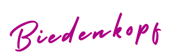 Rauchfrei Biedenkopf